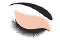 Eyelash Extension